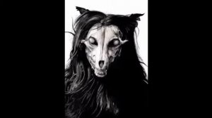 scp 1471(мобильное приложение),,РЕАЛЬНОСТЬ SCP"