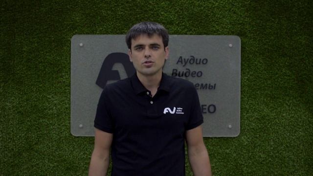 Сценический свет смотреть онлайн