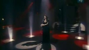 Тамара Гвердцители - Посвящение Женщине