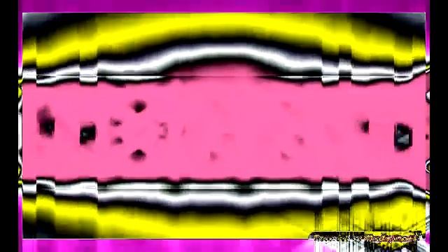 (REQUESTED) Pro Best Animation Logos in MiraclePinkLemonade