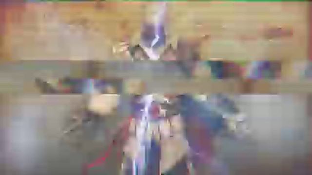 Assassin's Creed 2 - Ezio's Family | (Trap Version) (Remix By Klavier) (Old) смотреть онлайн