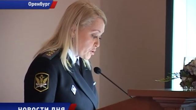 СУДЕБНЫЕ ПРИСТАВЫ ПОДВЕЛИ ИТОГИ смотреть онлайн