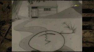 Эдит Утесова - На выставку