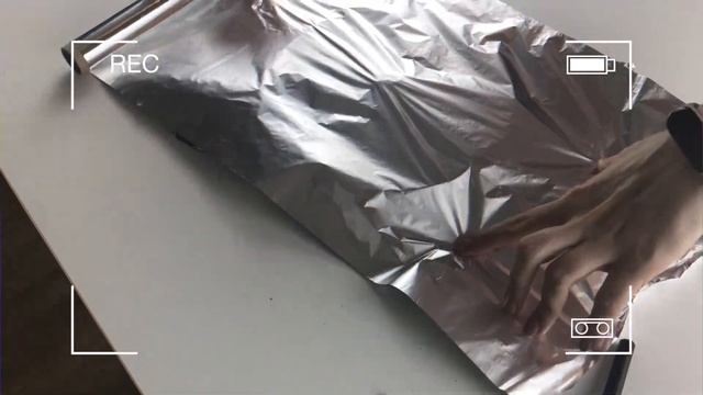 ФАРАОНОВА ЗМЕЯ: Эксперимент в коробке ПРОТИВ самодельного. ЧТО ЛУЧШЕ? КУПИТЬ или СДЕЛАТЬ самому?