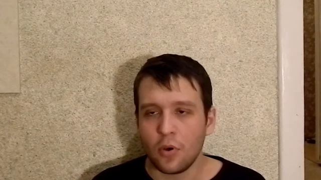 451 градус по Фаренгейту Отзыв на книгу