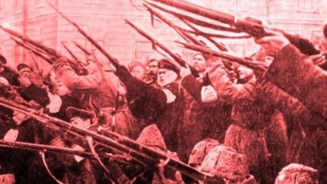 Ответ на стихи Насти Дмитрук"Никогда мы не будем братьями" смотреть онлайн