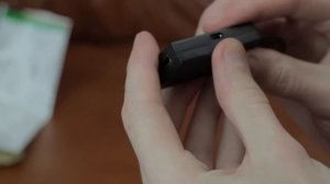 Переходник Micro USB to HDMI