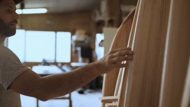 Как, Идеи для бизнеса, крутые станки для бизнеса и бизнес идеи с высокой прибылью смотреть онлайн