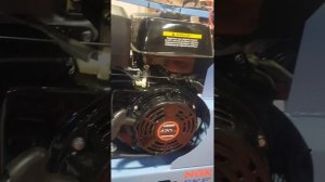 обзор нового буксировщика Бурлак Таёжник 22.12.22