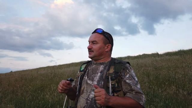 Выбор места для Начинающего Рыбака , Рыбалка с ночевкой. смотреть онлайн