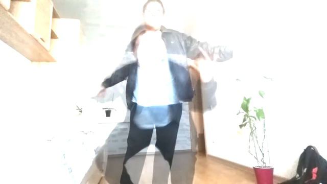 Апостал - Черепаха (panda freestyle) смотреть онлайн