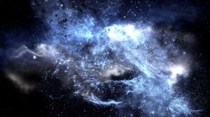 Музыка для трипа Вселенная Music for a trip Universe