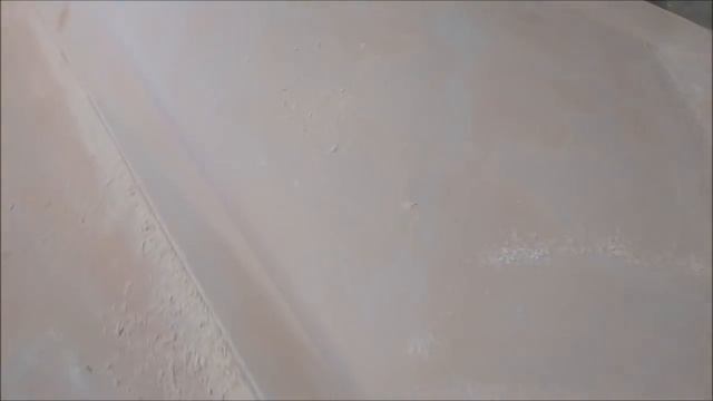 Конструкция самолета Raptor. 1 октября. смотреть онлайн