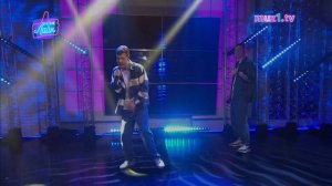 DABRO – Два крыла