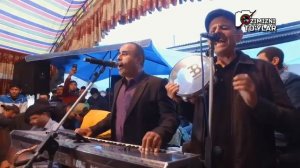 БОБО РАЖАБ БАЗМИ ТУЙОНА ДАР УЗБЕКИСТАН 3 КИСМ🕺🕺🕺💃💃💃🤵🤵👰👰👰🔥🔥🔥🔥