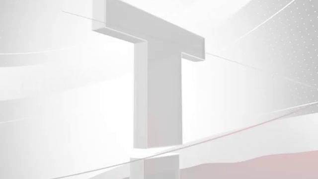 Татнефть, озвучка видеоролика под ключ. Русская версия. смотреть онлайн