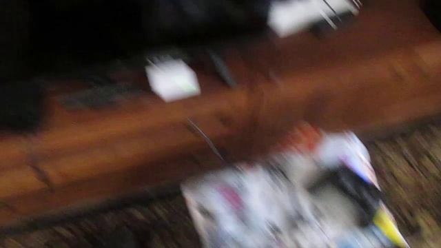 Купил сетевой коммутатор (Свитч) и USB-разветвитель