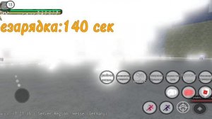 Обзор на Made In Heaven ЮБА YBA