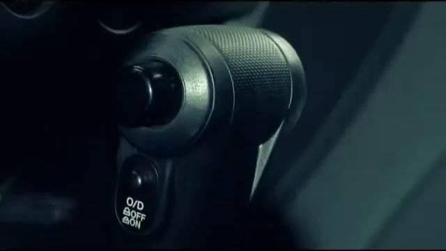 АвтоПлюсTV   Hyundai Matrix 2007   Подержанные автомобили