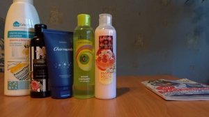 ЗАКАЗ ФАБЕРЛИК