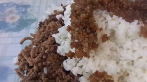 Готовим очень вкусные и сочные пирожки из ливера на без дрожжевом тесте...