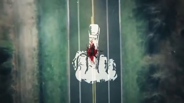 Видео после которого не хочется работать! смотреть онлайн