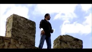 ЛАКСКАЯ ПЕСНЯ - Алигаджи ШАМХАЛОВ Сурхайхан