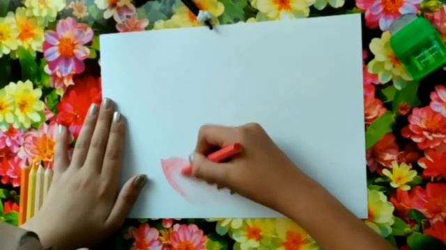 Карандаши из ИКЕА!!! смотреть онлайн