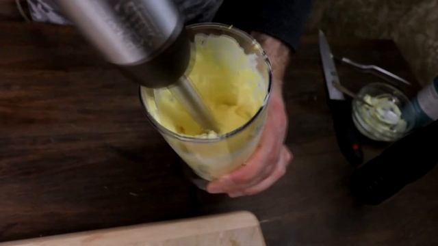 ДОМА КАК В РЕСТОРАНЕ фаршированные яйца бомбический закуска