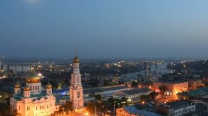 СВЕТА  Сантиметр тела .