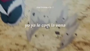 Ryan Castro - Mujeriego (Letra) || esta canción le pertenece a Tengen Uzui