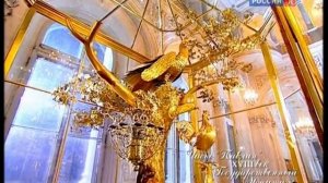 No comment, переход с EuroNews на Культуру, календарь, начало погоды Россия К (24.09.2016)