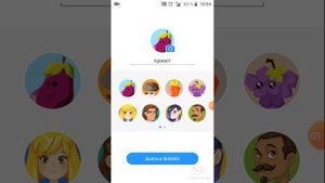 Где и как скачать shareit
