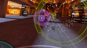 bodycombat vr-20240517