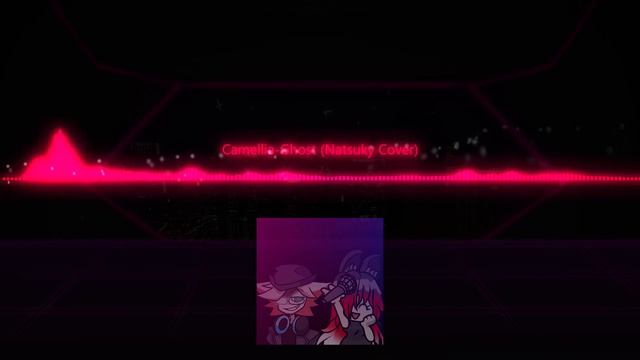 Camellia Ghost Natsuky Cover [FnF vs Camellia] смотреть онлайн