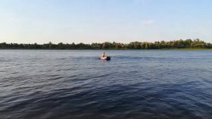 ЧАРДЫМ, ОСТРОВ