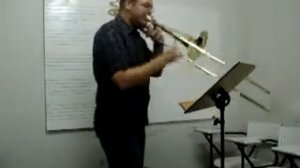 Concerto in one movement - Alexei Lebedev.avi