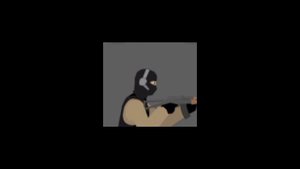 Сюжет flat zombies