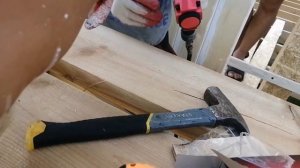 ОТДЕЛКА ДОМА ИЗ СИП ПАНЕЛЕЙ, ВАГОНКОЙ, 1Часть