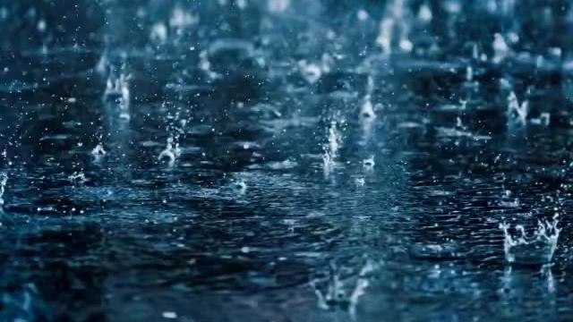 По просьбе братьев Гоги и Пааты Лория, звучит кавер Армана Смежнова из фильма "Мимино". ЖИЗНЬ - ОДН смотреть онлайн