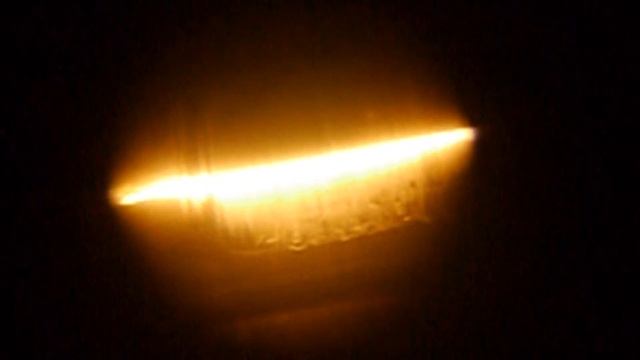 Kia задиры в цилиндре 1. 10.07.2017г смотреть онлайн