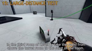 TUNNELER: Chapter 1 DEMO - ALL ACHIEVEMENTS GUIDE