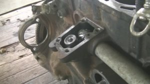 ЗМЗ PRO заглох на ходу и больше не завелся