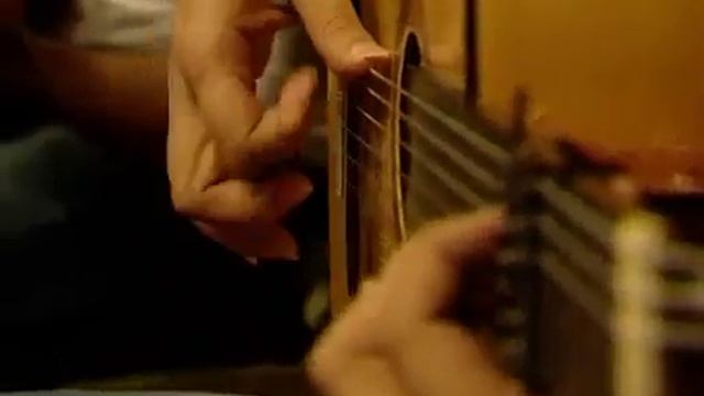 Фильм о 10-м фестивале Viva Espana смотреть онлайн