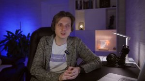 Как заставить себя работать, если совершенно не хочется и нет сил на работу