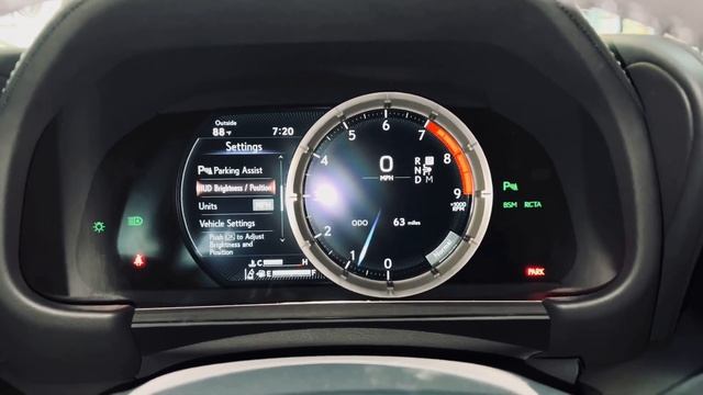 NEW 2024 LEXUS LC 500 | Supercar AWD смотреть онлайн