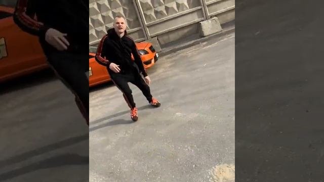 ДИАБЛО Р1 #рекомендации #diablo #r1 #диабло