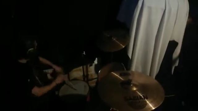 Borratxo en Anoeta versión !!Lokal Depos Beste hiru!! Tango 14 , Bergara Hools RSF 2021 смотреть онлайн