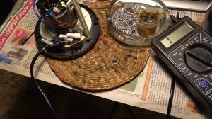 Кухонный измельчитель. Снимаю ограничение срока эксплуатации.