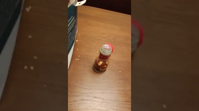 какие специи мы обычно используем при приготовлении блюд смотреть онлайн